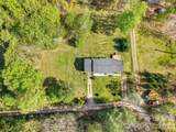 154 Cactus Lane - Photo 15