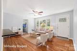 154 Cactus Lane - Photo 17