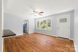 154 Cactus Lane - Photo 18