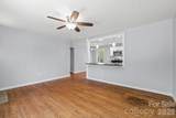 154 Cactus Lane - Photo 20