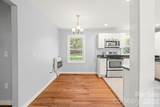 154 Cactus Lane - Photo 21