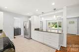 154 Cactus Lane - Photo 24