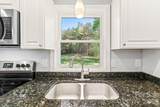 154 Cactus Lane - Photo 25