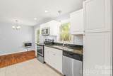154 Cactus Lane - Photo 26