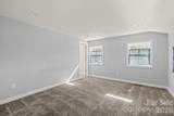 154 Cactus Lane - Photo 33