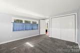 154 Cactus Lane - Photo 34