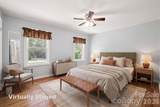 154 Cactus Lane - Photo 35