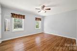 154 Cactus Lane - Photo 36