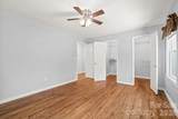 154 Cactus Lane - Photo 37
