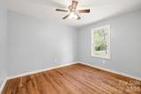 154 Cactus Lane - Photo 39