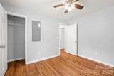 154 Cactus Lane - Photo 40