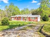 154 Cactus Lane - Photo 5