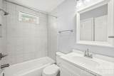 154 Cactus Lane - Photo 41