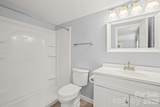 154 Cactus Lane - Photo 42