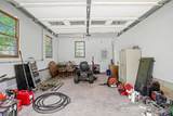 154 Cactus Lane - Photo 43