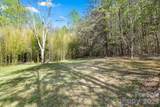154 Cactus Lane - Photo 6