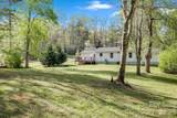 154 Cactus Lane - Photo 7