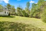 154 Cactus Lane - Photo 8