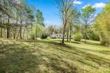 154 Cactus Lane - Photo 9