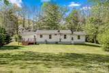 154 Cactus Lane - Photo 10