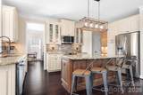 1546 Valhalla Drive - Photo 11