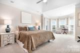 1546 Valhalla Drive - Photo 15