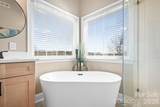1546 Valhalla Drive - Photo 18