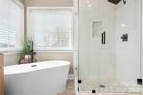 1546 Valhalla Drive - Photo 19