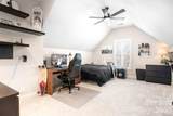 1546 Valhalla Drive - Photo 22
