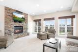 1546 Valhalla Drive - Photo 24