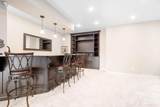 1546 Valhalla Drive - Photo 25