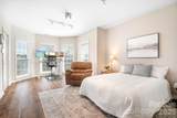 1546 Valhalla Drive - Photo 26