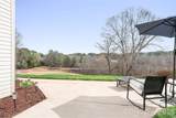 1546 Valhalla Drive - Photo 27