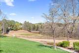 1546 Valhalla Drive - Photo 28