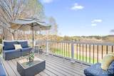 1546 Valhalla Drive - Photo 29