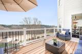 1546 Valhalla Drive - Photo 30