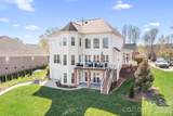 1546 Valhalla Drive - Photo 31