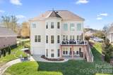 1546 Valhalla Drive - Photo 32