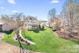 1546 Valhalla Drive - Photo 33