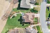 1546 Valhalla Drive - Photo 34