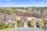 1546 Valhalla Drive - Photo 35