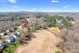 1546 Valhalla Drive - Photo 36