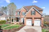 1546 Valhalla Drive - Photo 37