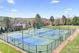 1546 Valhalla Drive - Photo 39