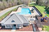 1546 Valhalla Drive - Photo 40