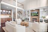 1546 Valhalla Drive - Photo 8