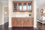 1546 Valhalla Drive - Photo 9