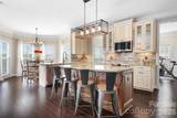1546 Valhalla Drive - Photo 10