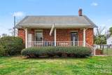 7 Stowe Street - Photo 1