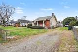 7 Stowe Street - Photo 2